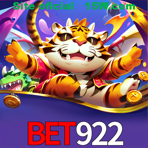 Bet922