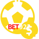 Aposte em esportes do mundo todo no Bet922!